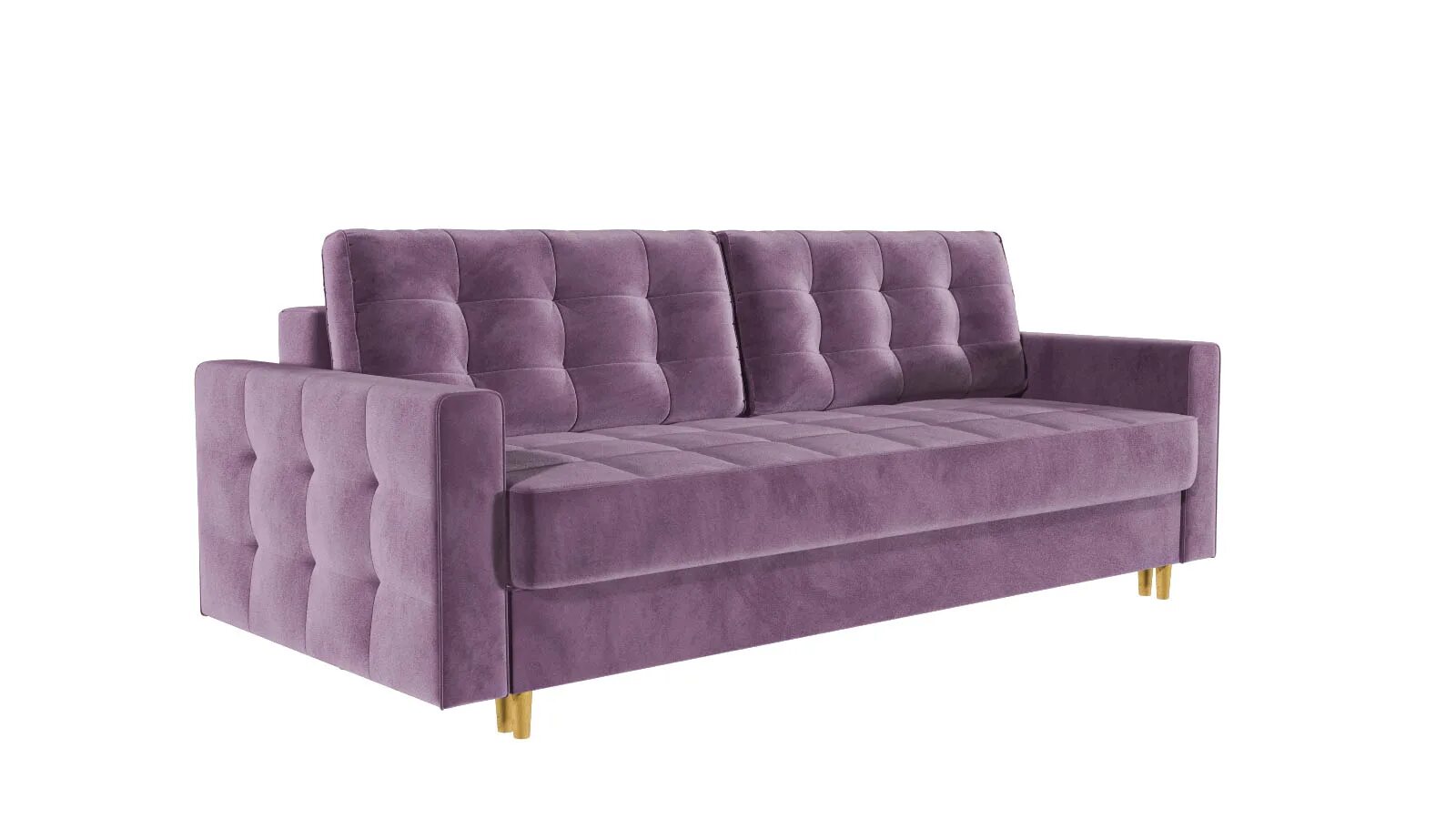 Кровать с пм 200 160 domenico тк dumont 02. Аскона casanova lilac. Кровать casanova lilac. Casanova lilac. Casanova lilac.