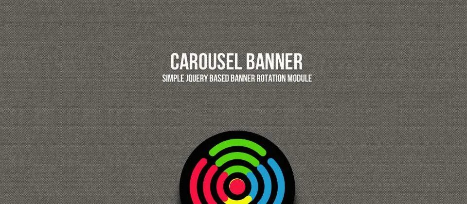 Баннер карусель. Баннер Joomla. Carousel Design banner. Карусель брендов плагин Joomla.