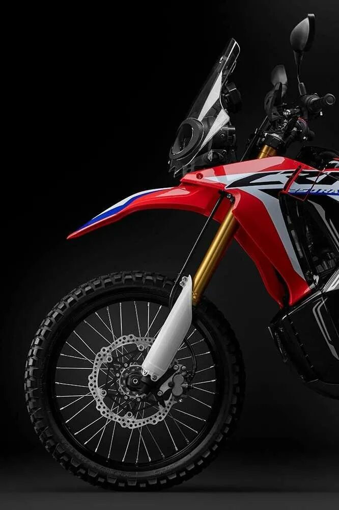 Honda crf l. Honda crf250l Rally. Honda CRF 250 Rally. Honda crf250l 2017. Honda crf250l Rally 2017.