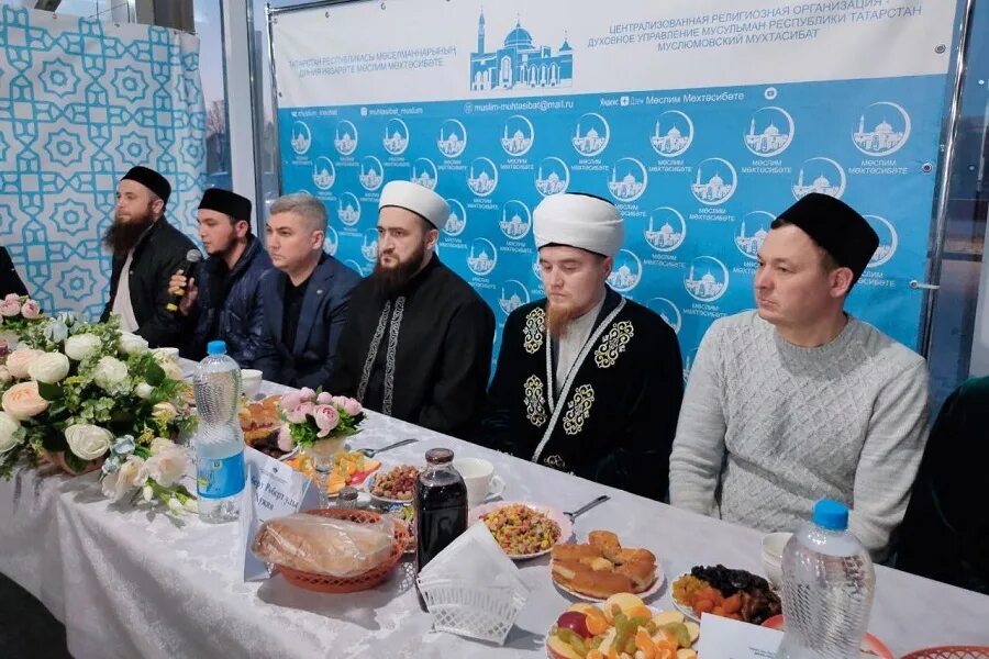 Время намаза муслюмово татарстан. Время намаза муслюмово татарстан. Азан время намаза. Магазин рамазан муслюмово. Намаз вакытлары казань ноябрь.