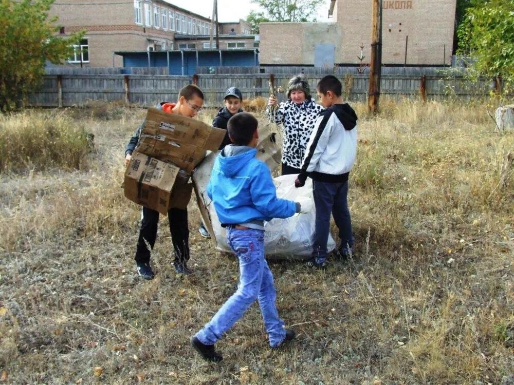 почта на комарова. комарово ясненский район. оренбургская область ясненский район ясный. комарово ясненский район оренбургская область. поселок комарово оренбургская область школа.