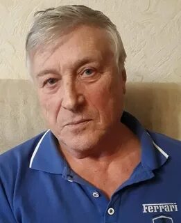 Одноклассники тверь лет