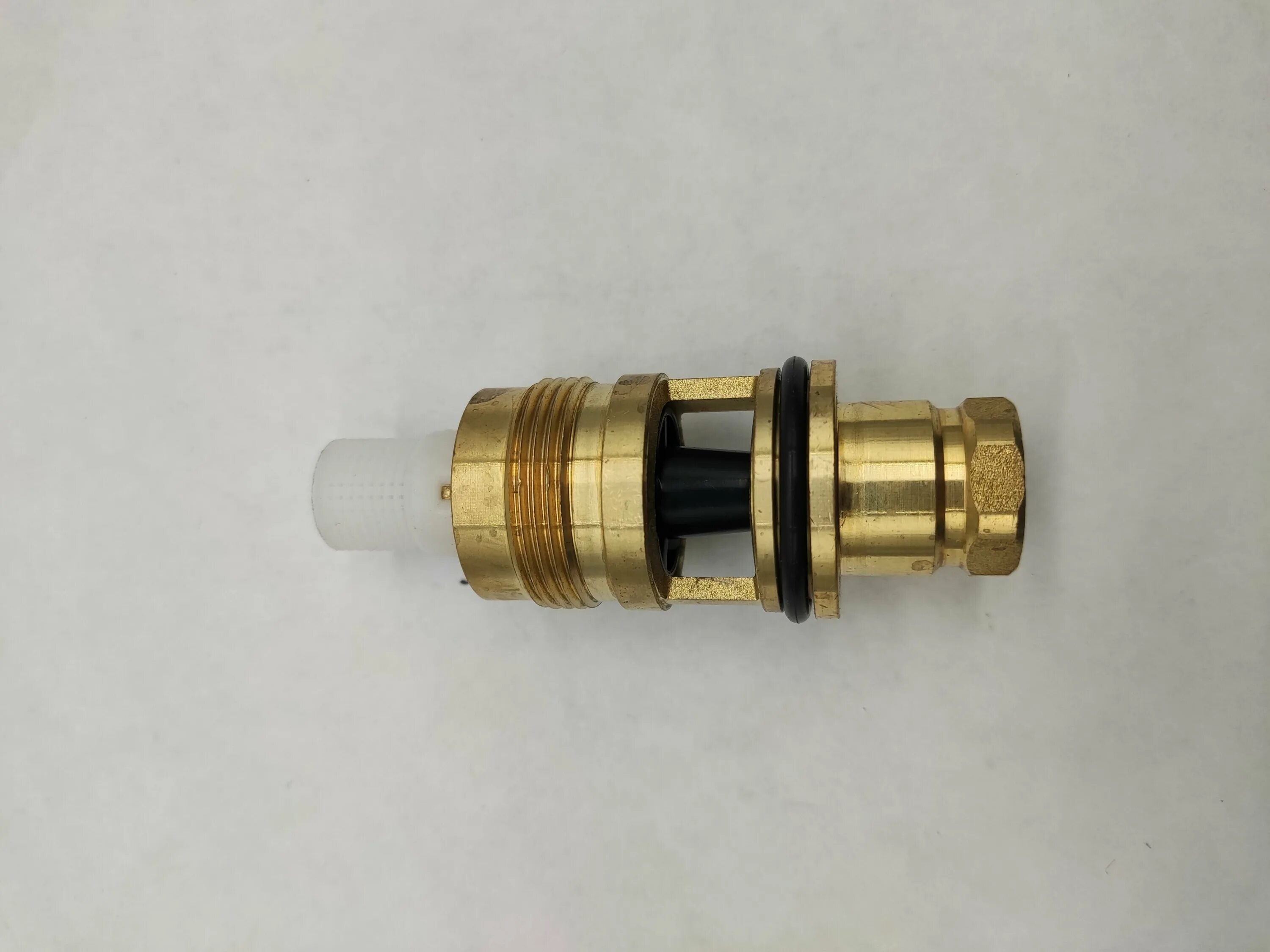 0020118638 ntc-датчик. Датчик протока-турбина 0020035580. Протерм датчик гвс. 0020035580 датчик протока-турбинка. Датчик протока гвс protherm.