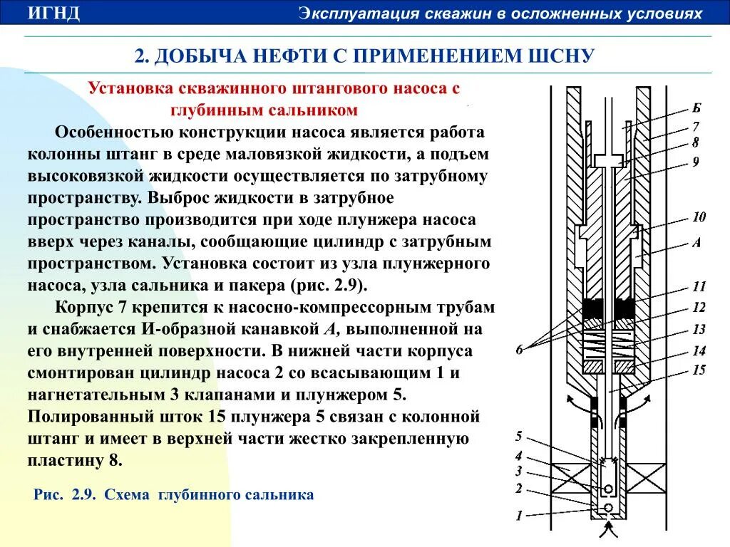 Скваженныенктскваженные штанговые насосы. Штанговый насос на эксплуатационной скважине. Винтовой насос схема скважинный штанговый. Эксплуатация скважин винтовыми штанговыми глубинными насосами. Осложнения при эксплуатации скважин