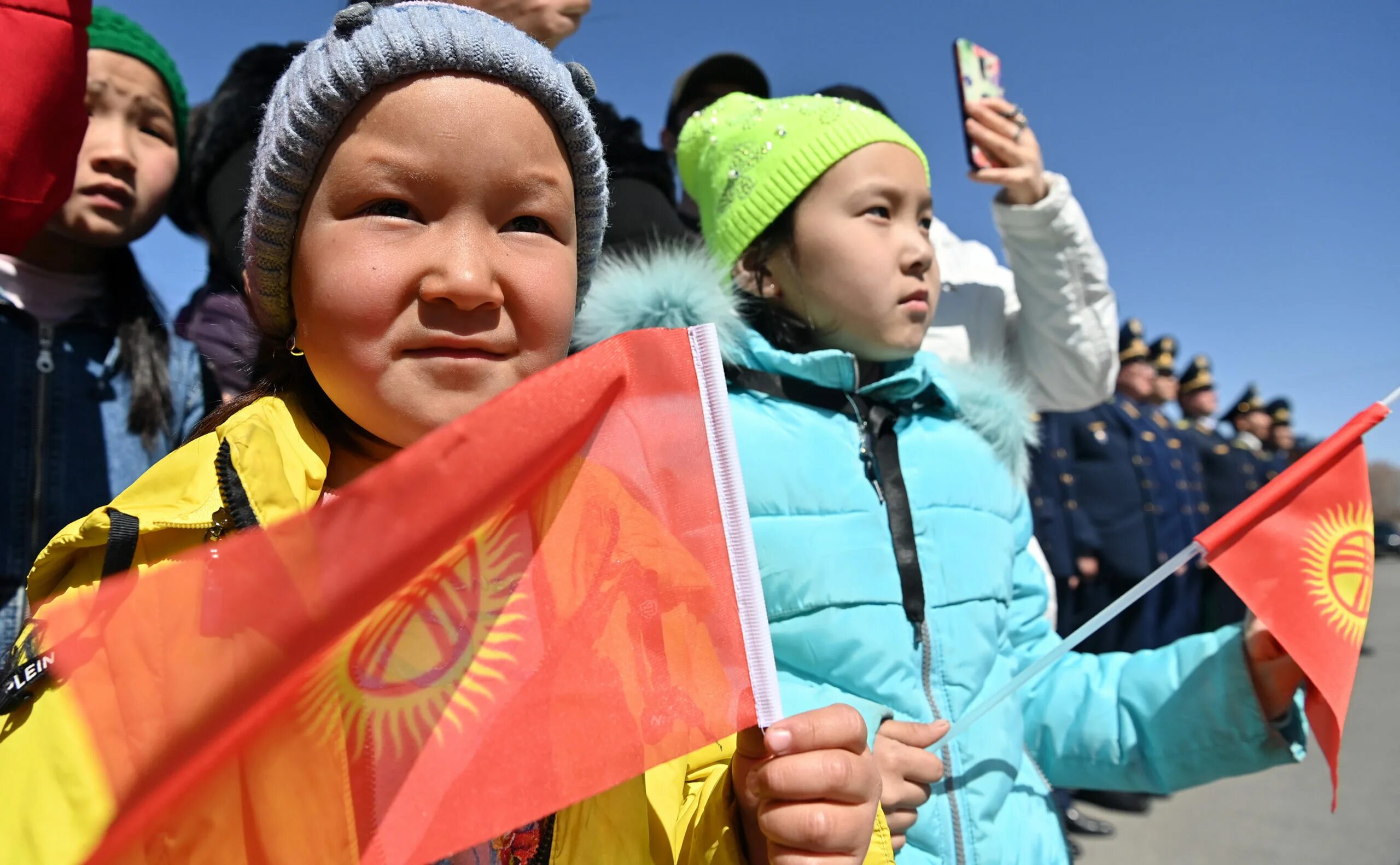 Обретение независимости Республики Кыргызстан. Киргизия или Кыргызстан. Праздники Кыргызстана. Кыргызстан после обретения независимости.