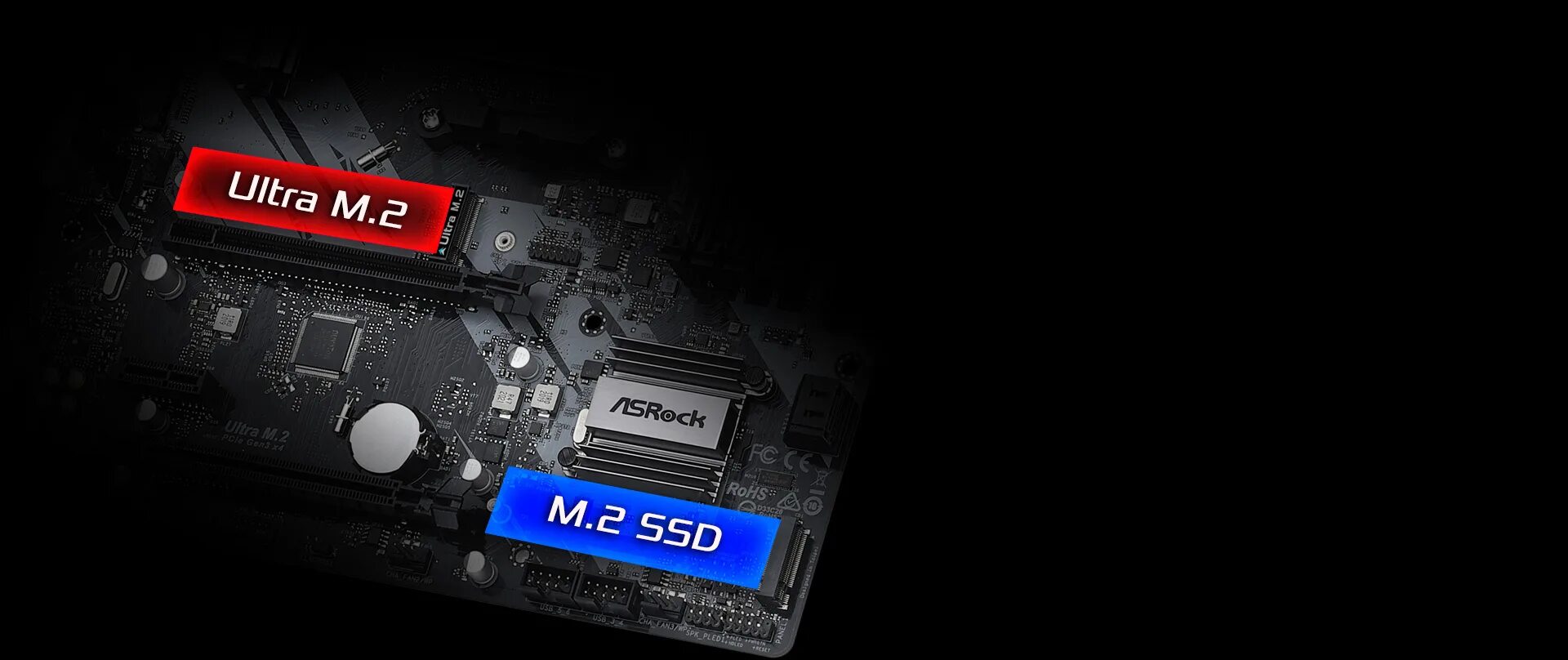Asrock a520m phantom gaming 4 ddr4. Asrock a520m phantom gaming 4.