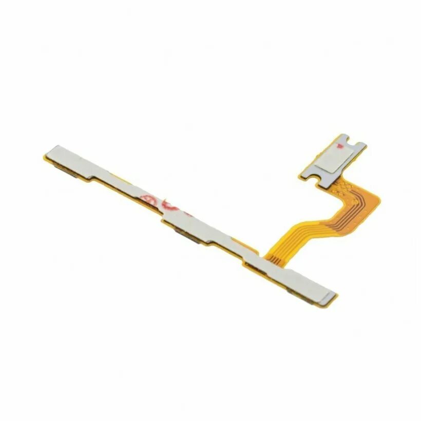 кнопки громкости oppo a53. Oppo a54 шлейф громкости. Alcatel ot 606 шлейф динамика. Lenovo 24 шлейф. шлейф громкости.