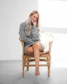 Dee van
