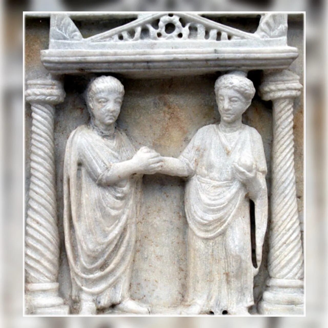 Древний вавилон jw. Семья в древнем вавилоне. Фредерик артур бриджмен (1847 - 1928). Художник эдвин лонг картина дочь фараона. Брак в вавилоне.