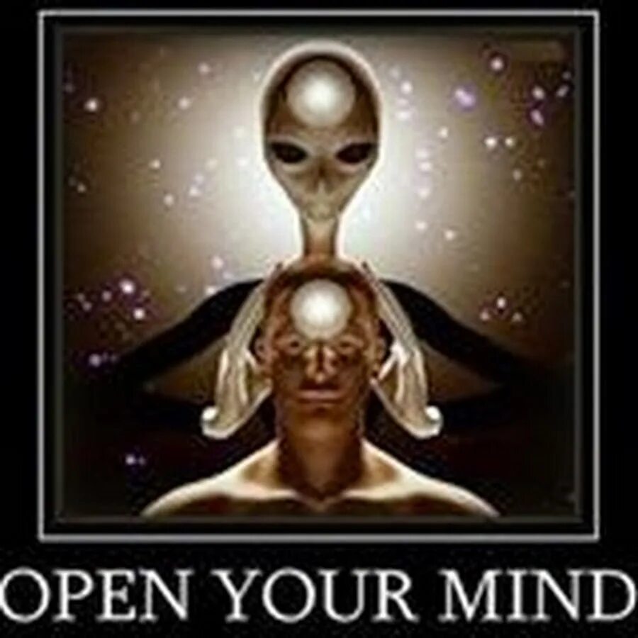 Open your mind and your trousers. Open your Mind. Ментальность картинки. Смешные картинки open your Mind.