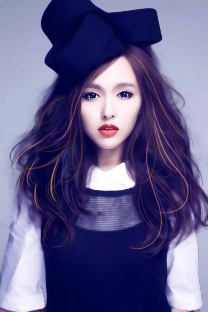 Tang yi певица. Тиффани тан. тиффани тан (tiffany tang). тан янь актриса.