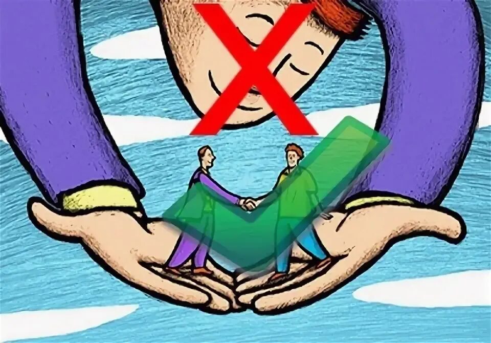 Схема продвижения товара. -100 социальных кредитов. Минуя посредников. Push и pull стратегии в маркетинге. Стратегия втягивания.