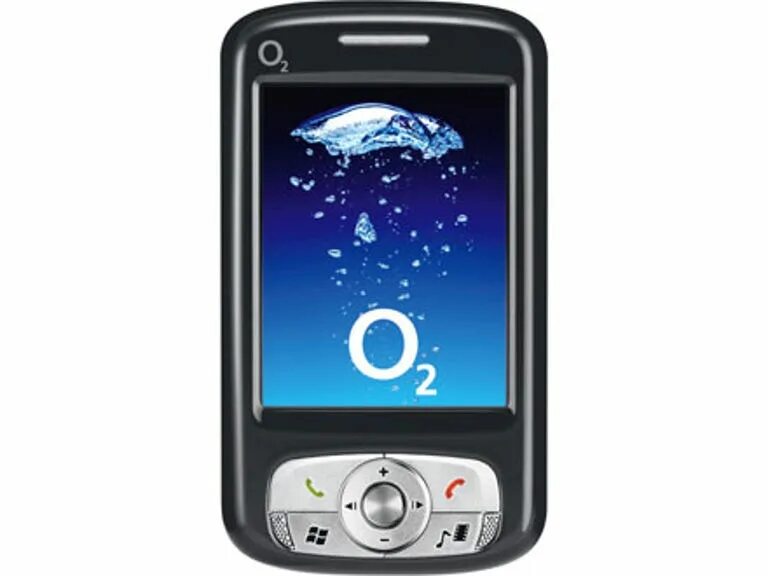 Android xda. Кпк qtek s200. qtek 900. qtek 9100. qtek 1010/02 xda.