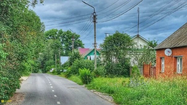 Сайты юхнова