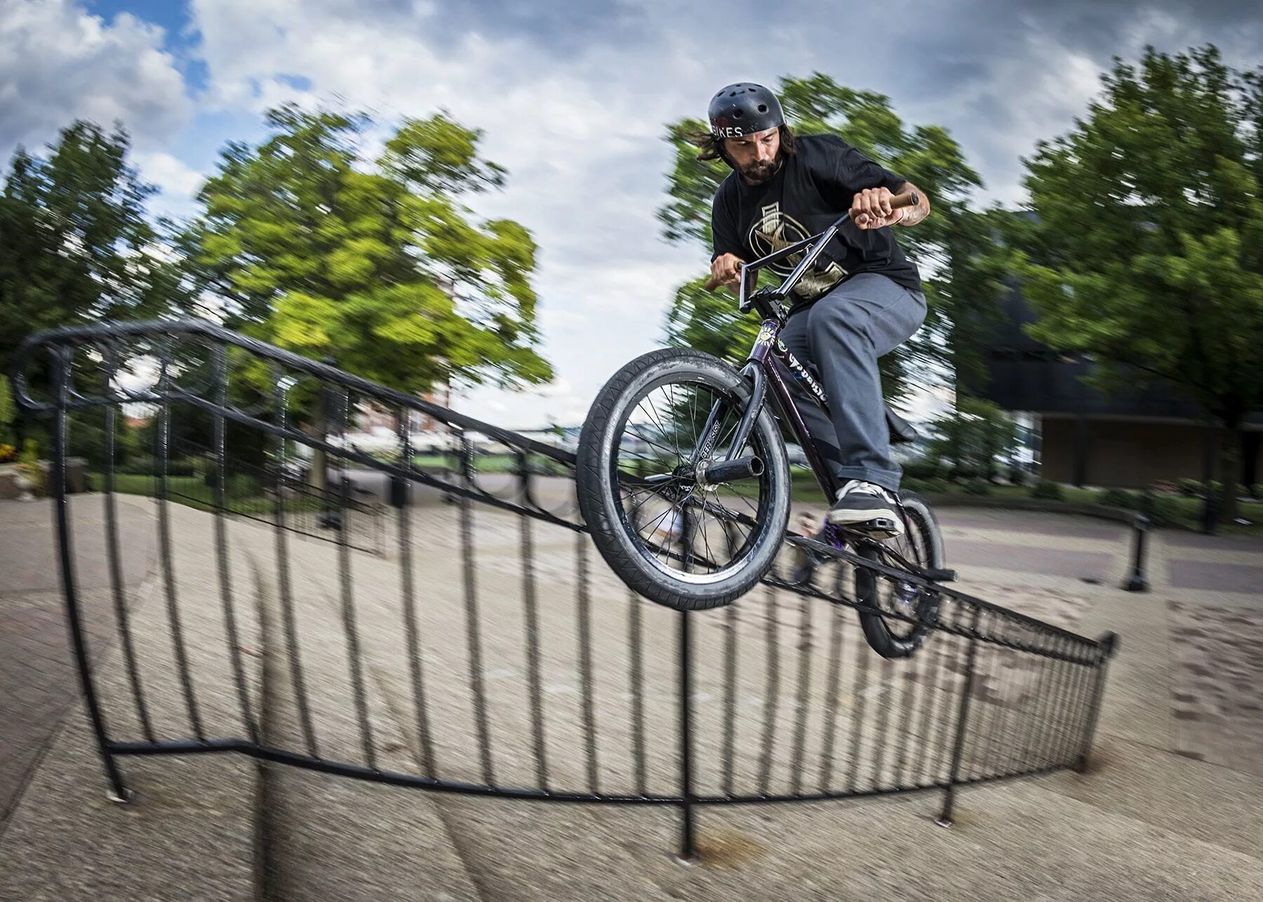 Гринды бмх. Гринд на бмх. вол райд бмх. икс райд на bmx. bmx езда.