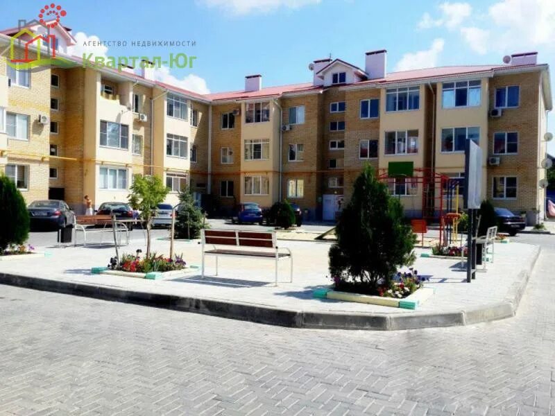 ул солнечная 54. ул солнечная 54. ул солнечная 38 в анапе. солнечная 54 анапа. ул солнечная 38 в анапе.