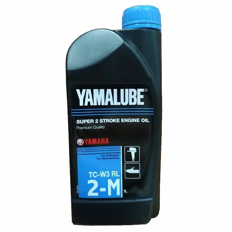 Oil 2-тактное Mineral Yamalube,. Масло Yamalube 2-м TC-w3 RL. Yamalube 2m TC-w3. Yamalube 2-m TC-w3 Marine Mineral Oil (1 л). Масло для лодочного мотора 9.8