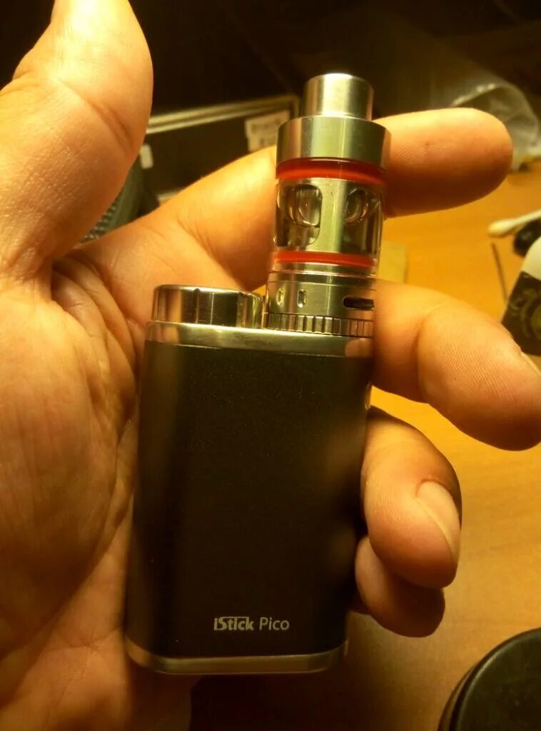 Istick pico 75w. Istick pico 75w бак. istick pico 75w с мтл баком. pico 75w 24мм. istick pico 75w mtl сет.