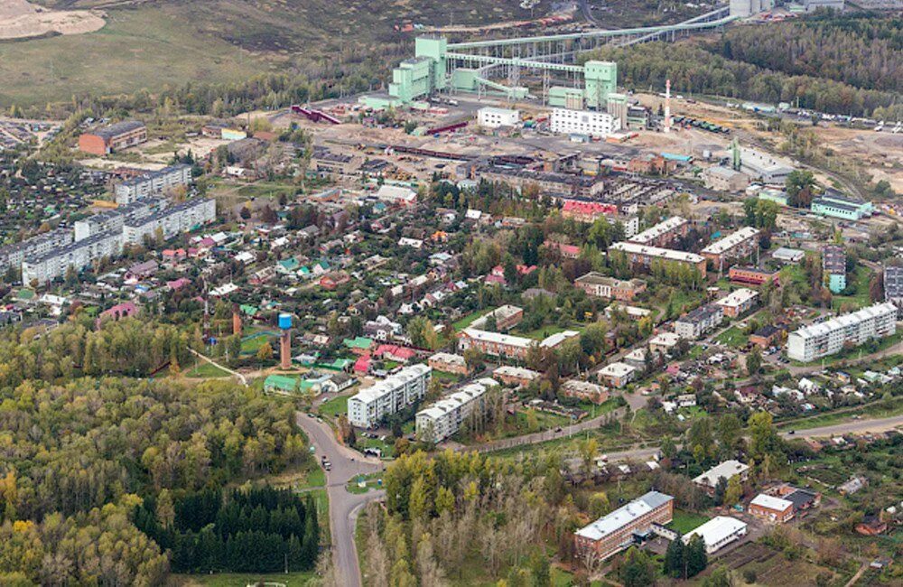 Поселок новогуровский фото По нашим улицам пройдем" 2021, Новогуровский дата и место проведения, программ