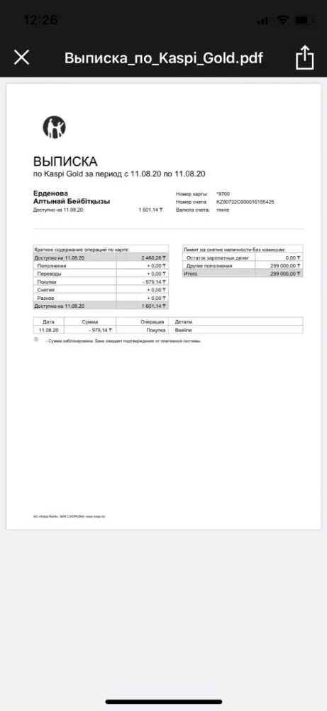 Каспи банк выписка. Выписка каспи банк. каспи банк печать. банковская выписка kaspi банк. каспи банк выписка пдф.