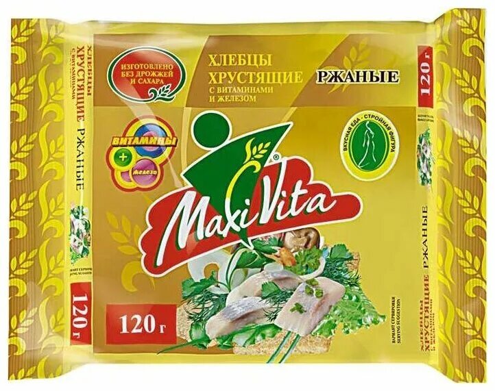 хлебцы макси вита. Maxi vita хлебцы мультизлаковые. хлебцы maxi vita ржаные. Maxi vita хлебцы. макси вита с топинамбуром хлебцы.
