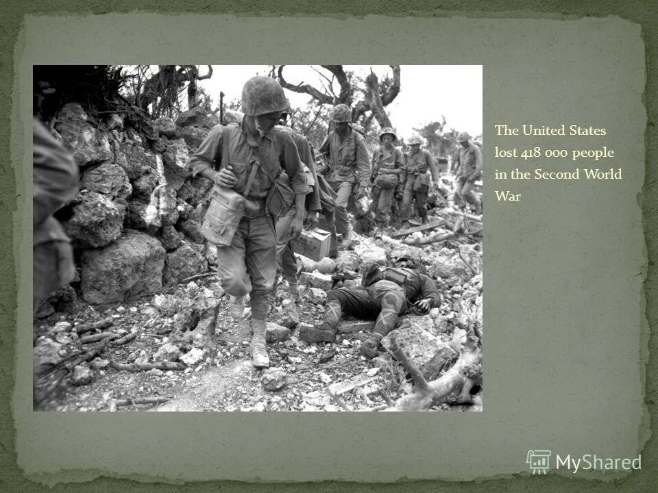 Became involved. Volunteering примеры. Burmese empire. Cold fish idiom. Volunteering essay.