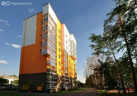 Квартиры в среднеуральске