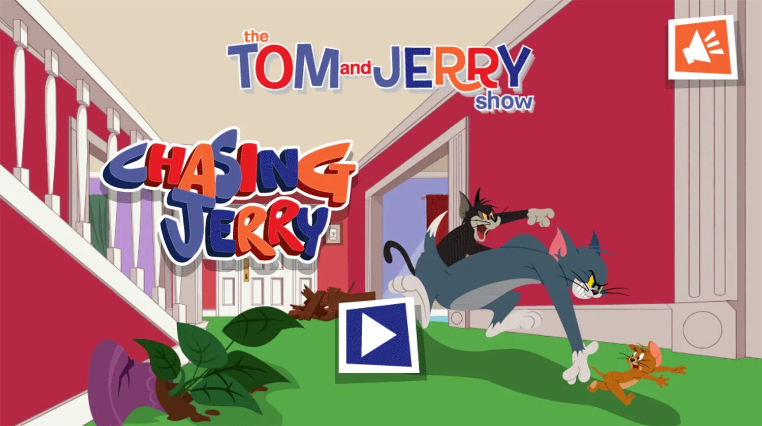 Boomerang Tom and Jerry игра. Шоу Тома и Джерри cartoon Network. Шоу Тома и Джерри игрушки. Игра Tom and Jerry Chase.