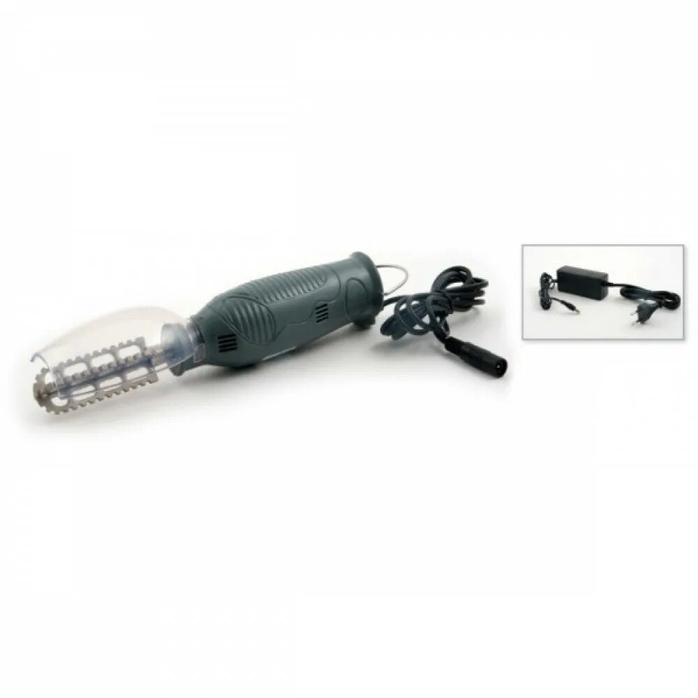 Рыбочистка messer fish ka lk 859b. Электрическая рыбочистка efs1. электрическая рыбочистка fish scaler. рыбочистка электрическая efs1 алиэкспресс. рыбочистка фермер рч-01, электрическая.
