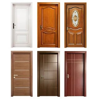Doors met