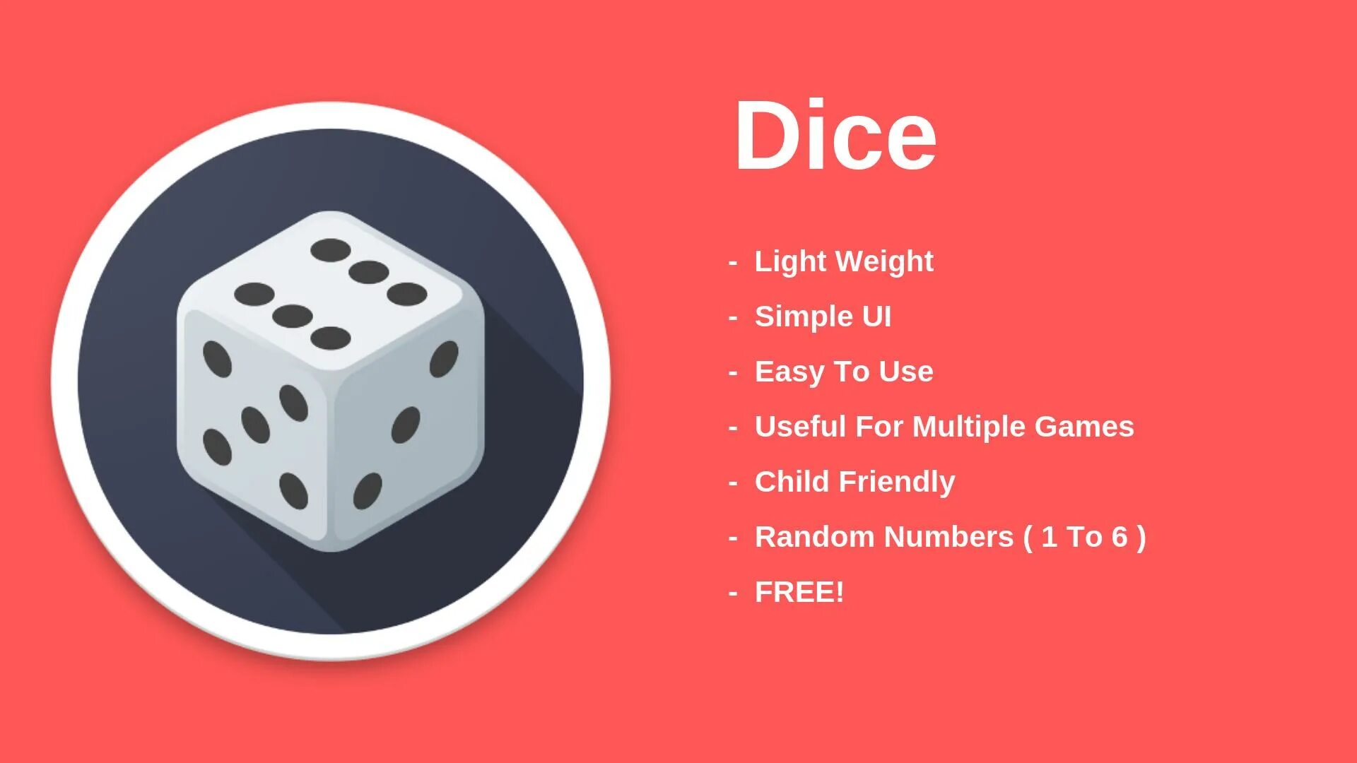 Rolling dice перевод. Dice Android. Игра на андроид dice. Dice 3d Android. Frozen dice приложение.