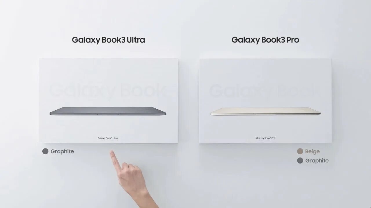 Samsung book 3 ultra. Galaxy book 3 Ultra. Galaxy book 3 Ultra белый. Обзор Galaxy book 3 Pro. Samsung Galaxy book3 Ultra PNG.