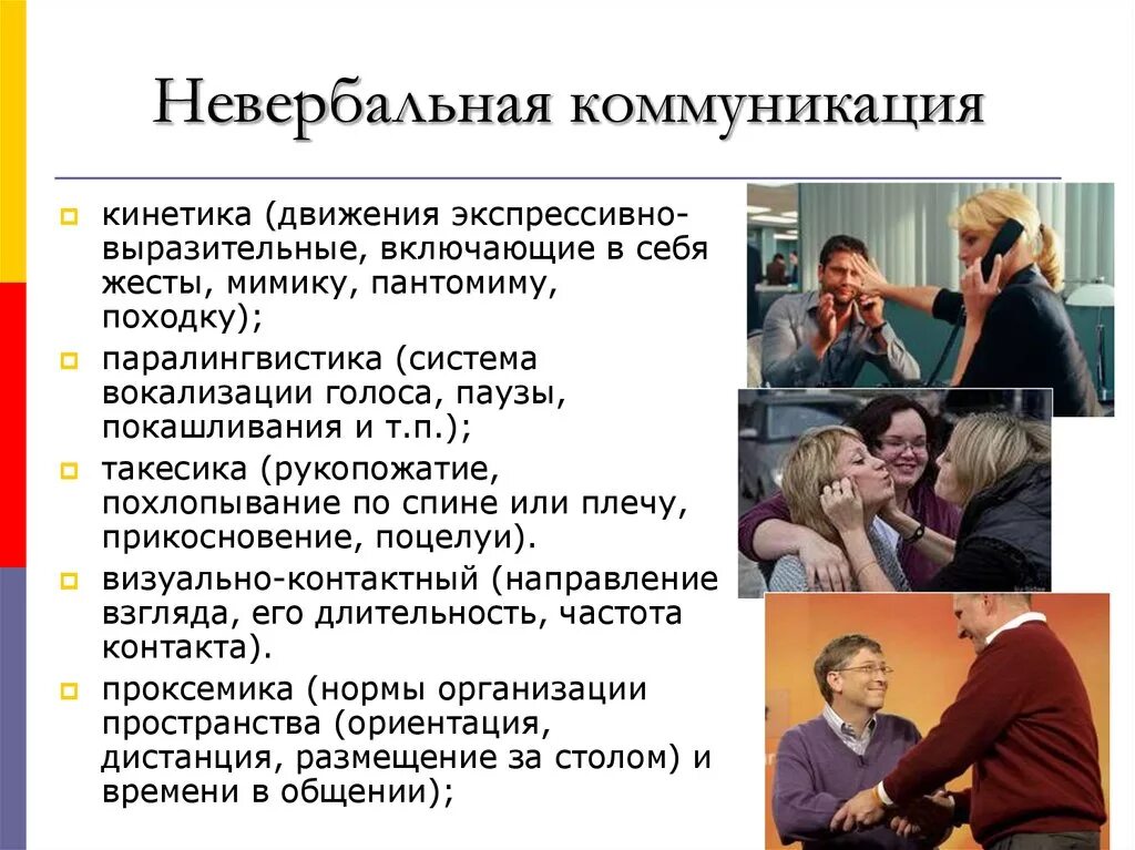 Общение является психическим. Невербальная коммуникация. Особенности невербального общения. Общение и коммуникация. Специфика невербального общения.