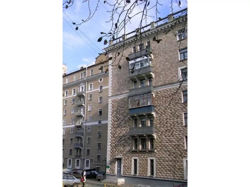 москва ул правды д. москва ул правды д. москва ул правды д. улица правды 3/1. 7/9.