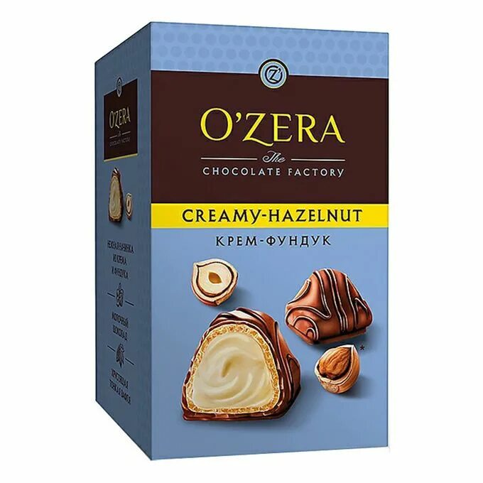 «батончик вафельный o""zera с орех. Конфеты o zera пралине с цельным фундуком (кдв). Конфеты o'zera с фундуком. Шоколадные конфеты o"zera с молочной начинкой. Конфеты кдв озера.