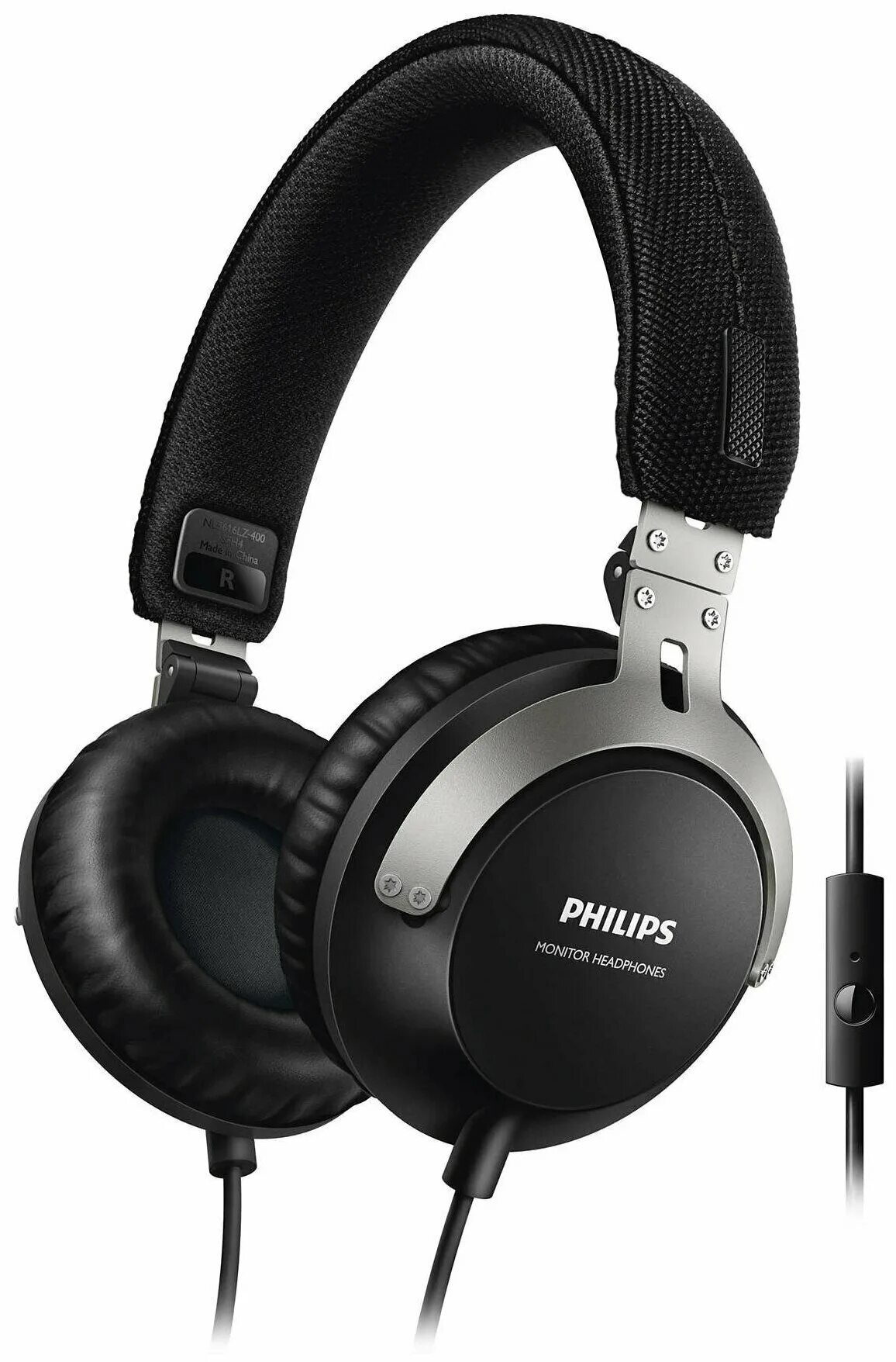 Наушники накладные без микрофона. Genius hs-02b. Компьютерная гарнитура genius hs-m200c. Наушники philips sbchl150. Наушники накладные без микрофона.