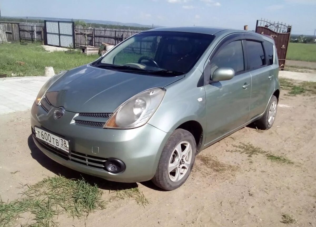 Nissan Note 2005. Ниссан ноут 2005. Ниссан ноут 2005 года. Ниссан ноут 2006. Купить ниссан 2005г