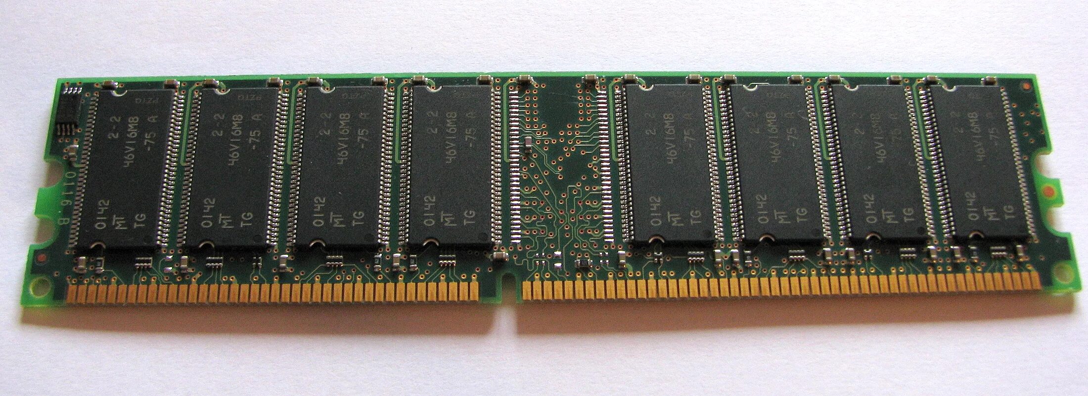 Модуль памяти DIMM DDR 256mb PC-3200. Ram DDR 1. Модули памяти Dram SDRAM. PC-100 Оперативная память.