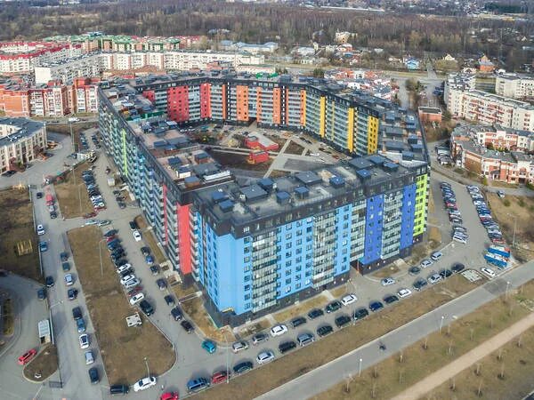 Архитектора данини ул. Архитектора данини 5. Санкт-петербург, пушкинский р-н, пушкин, ул. Архитектора данини 5 пушкин. Архитектора данини 5.
