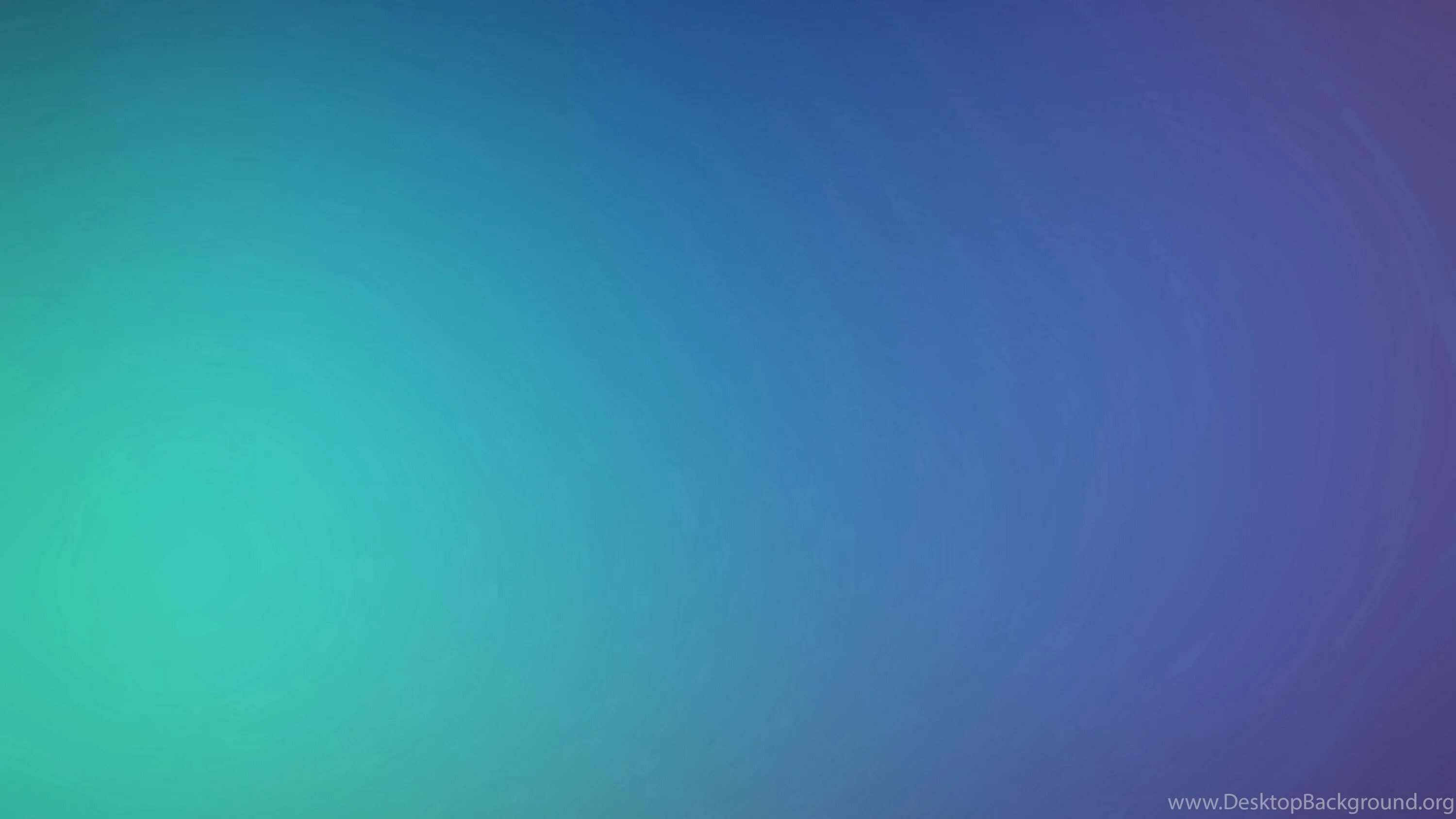 Solid colour background