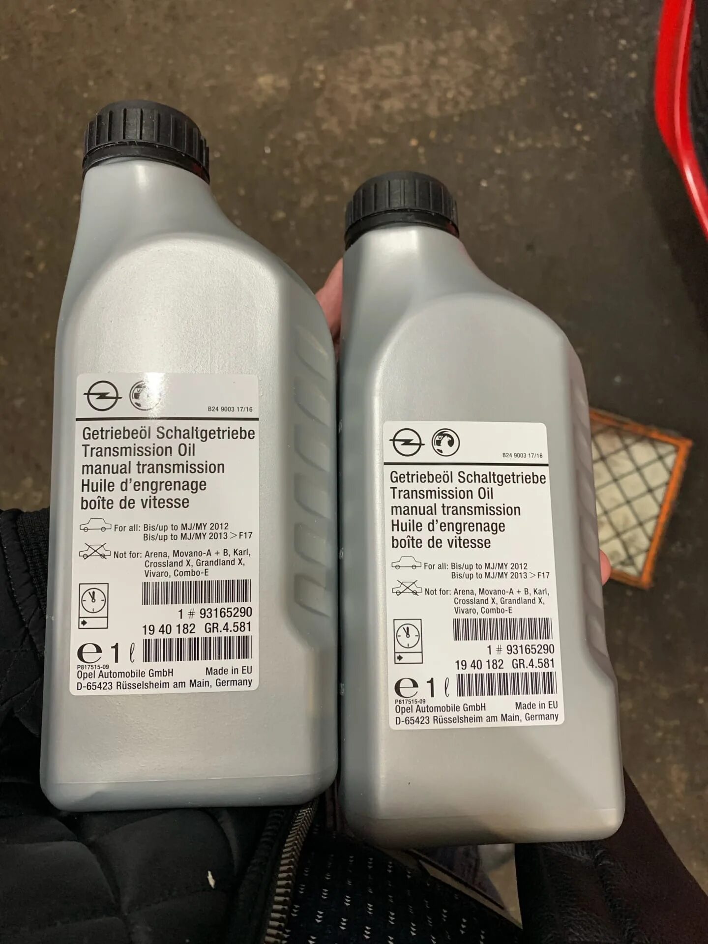 Opel 1940182 трансмиссионное масло. Трансмиссионное масло gm для мкпп f17. Opel 1940182 трансмиссионное масло. Gm/opel 1940711. Gm 93165290.