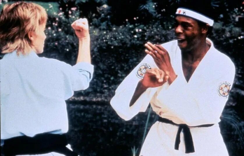 Полицейская академия на пляже. Фильм полицейская академия 5. Полицейская академия # 5 место назначения – майами бич = 1988 постеры. Лассард полицейская академия. Полицейская академия 5 место назначения майами бич.