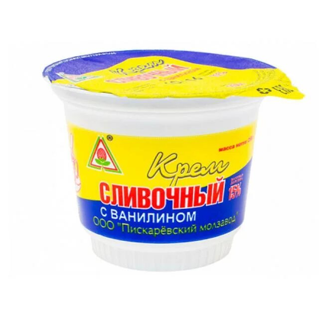 Сливки молочный гостинец 33. Творожный крем пискаревский. Сливочный крем в упаковке. Сливочный крем в упаковке. Пискарёвский молочный завод сливочный крем.