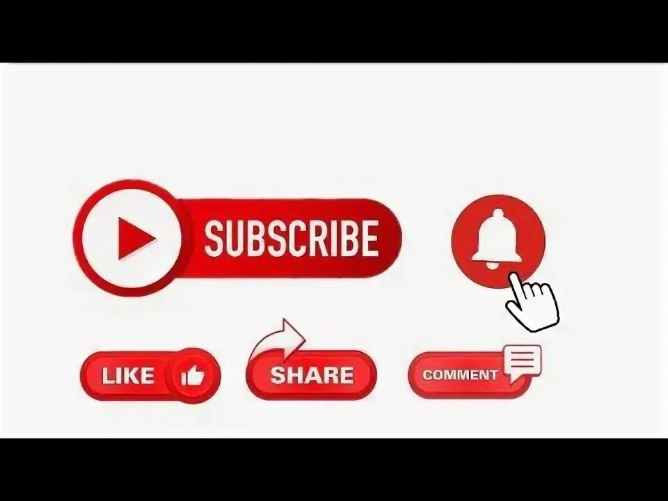 Subscribe shares. Like share Subscribe. Subscribe like comment. Like comment share Subscribe. Subscribe like comment PNG.