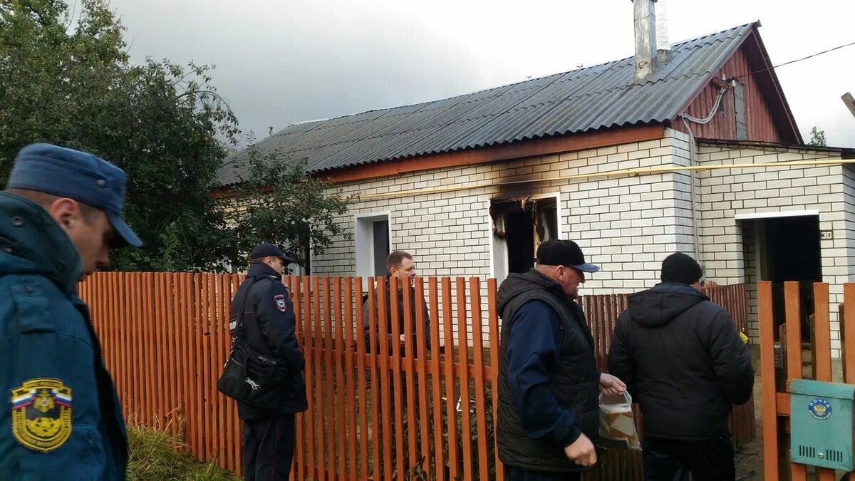 Погода в скопине сегодня. Пожар в Рязанской области Скопинский. Побединка Скопинский район. Пожар в Скопине Рязанской области. Поселок Заречный Рязанской области Скопинского района.