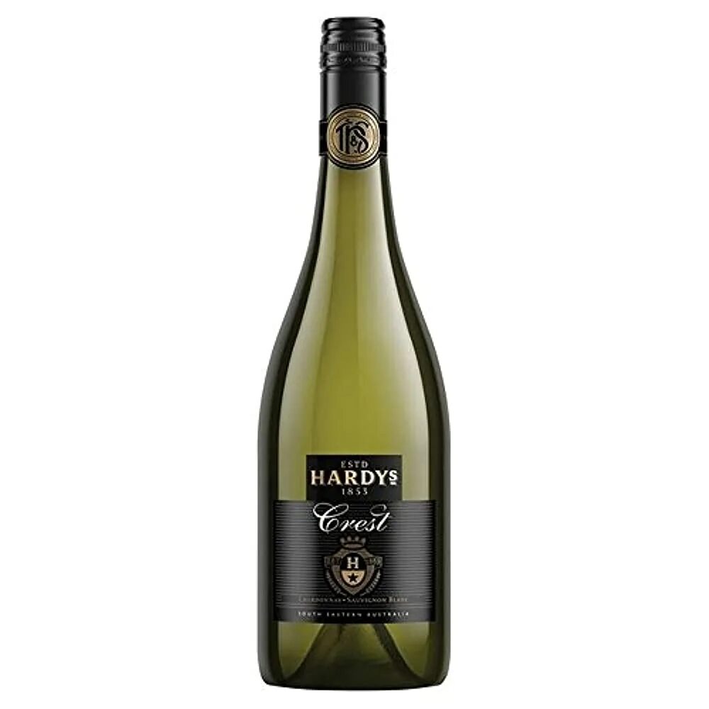 Шардоне блан. Вино kumala reserve chenin blanc 0.75 л. хардис крест шардоне совиньон блан. хардис крест шардоне пино нуар. вино игристое хардис крест шардоне пино нуар брют.