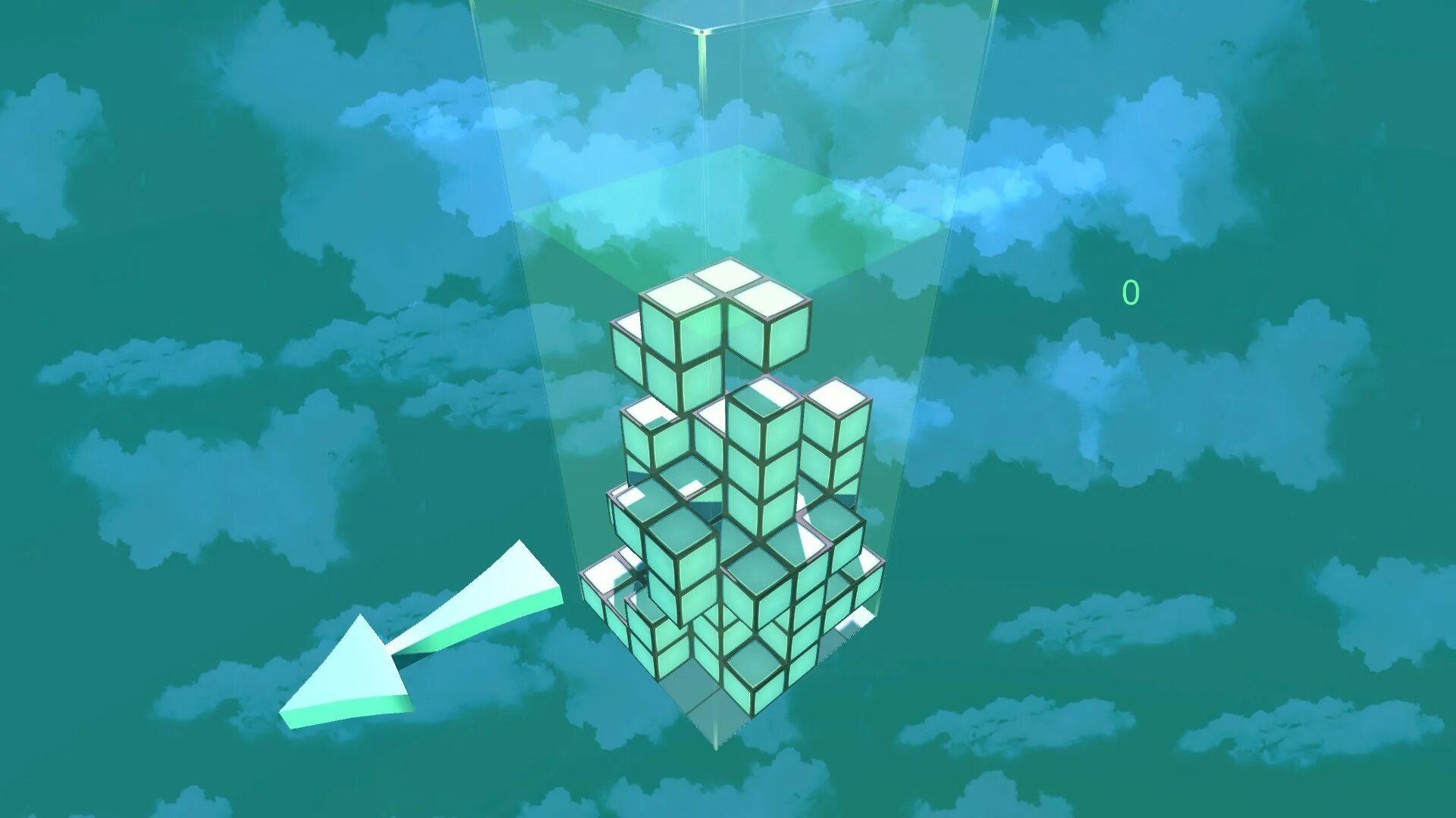 Тетрис д. Тетрис 3д. игра tetris 3d. тетрис 3д игрушки. тетрис фон.