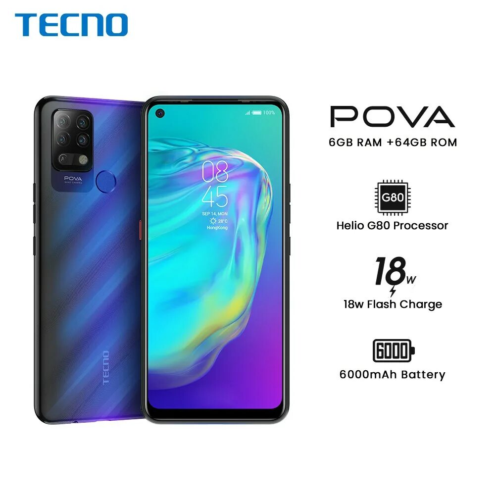 Техно пово 6 про 5g характеристики. Tecno Pova ld7 6/128gb Price. Techno Pova 128 GB. Tecno Spark 128 GB 6 Ram. Techno Pova 2 128gb.