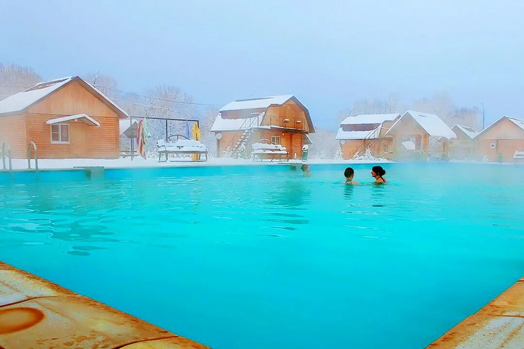 Турбаза водолей апшеронский. Гуамка термальные источники водолей. апшеронский район краснодарский край термальные источники водолей. гуамское ущелье термальные источники водолей. апшеронск гуамка термальные источники водолей.