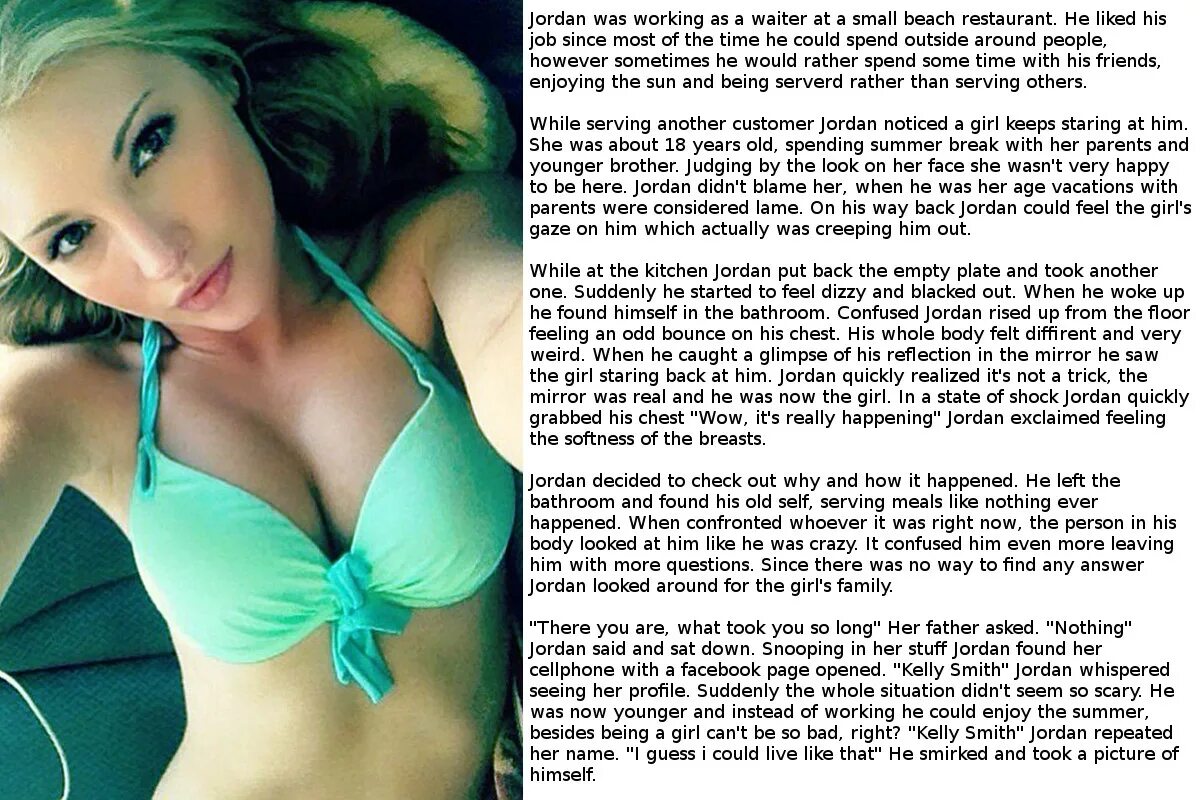 Marti's tg captions. Tg captions magic. Couple tg caption. Girlfriend tg captions. Open tg.